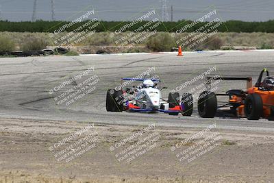 media/Jun-01-2024-CalClub SCCA (Sat) [[0aa0dc4a91]]/Group 6/Qualifying/